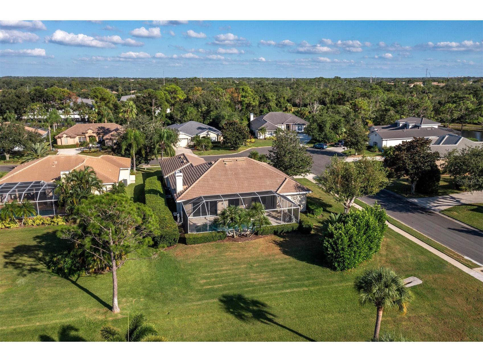 6643 Butlers Crest Drive Bradenton FL 34203 A4676355 image55