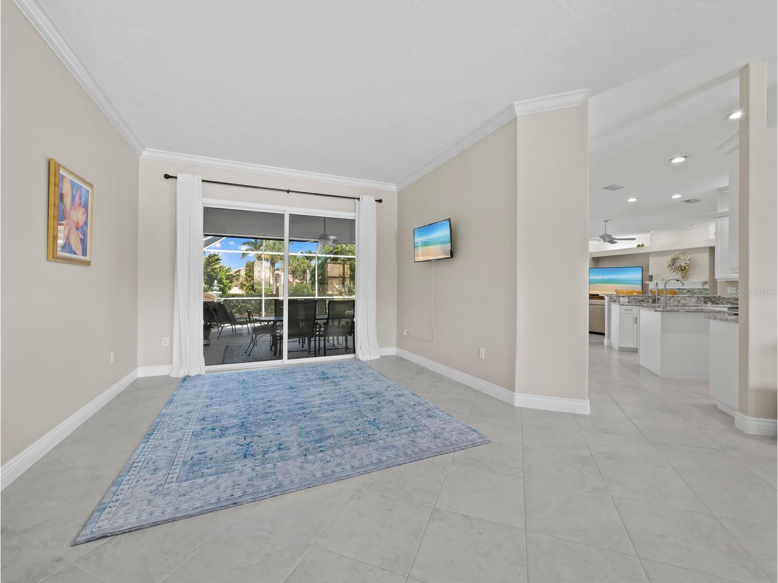 6643 Butlers Crest Drive Bradenton FL 34203 A4676355 image6