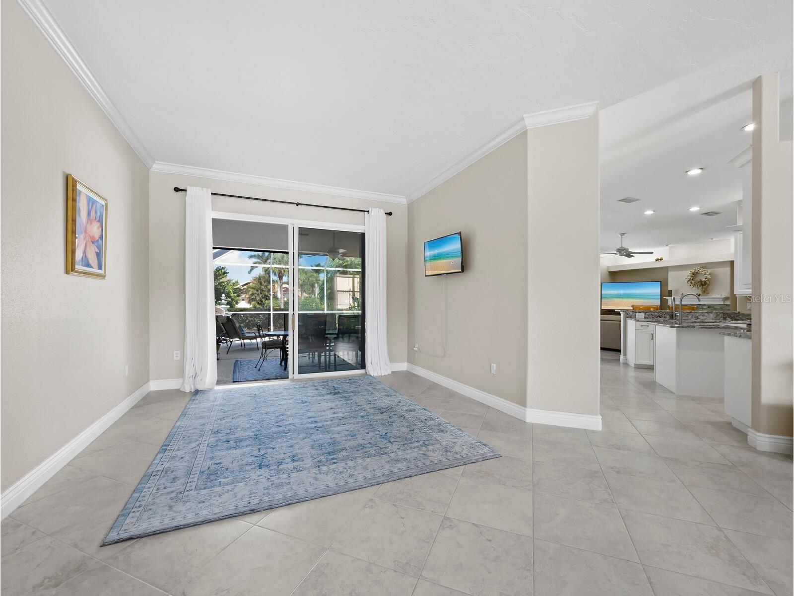 6643 Butlers Crest Drive Bradenton FL 34203 A4676355 image7