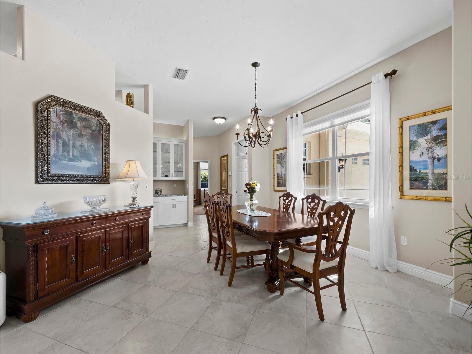6643 Butlers Crest Drive Bradenton FL 34203 A4676355 image8