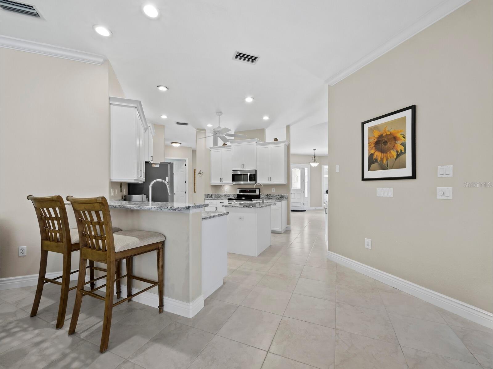 6643 Butlers Crest Drive Bradenton FL 34203 A4676355 image9
