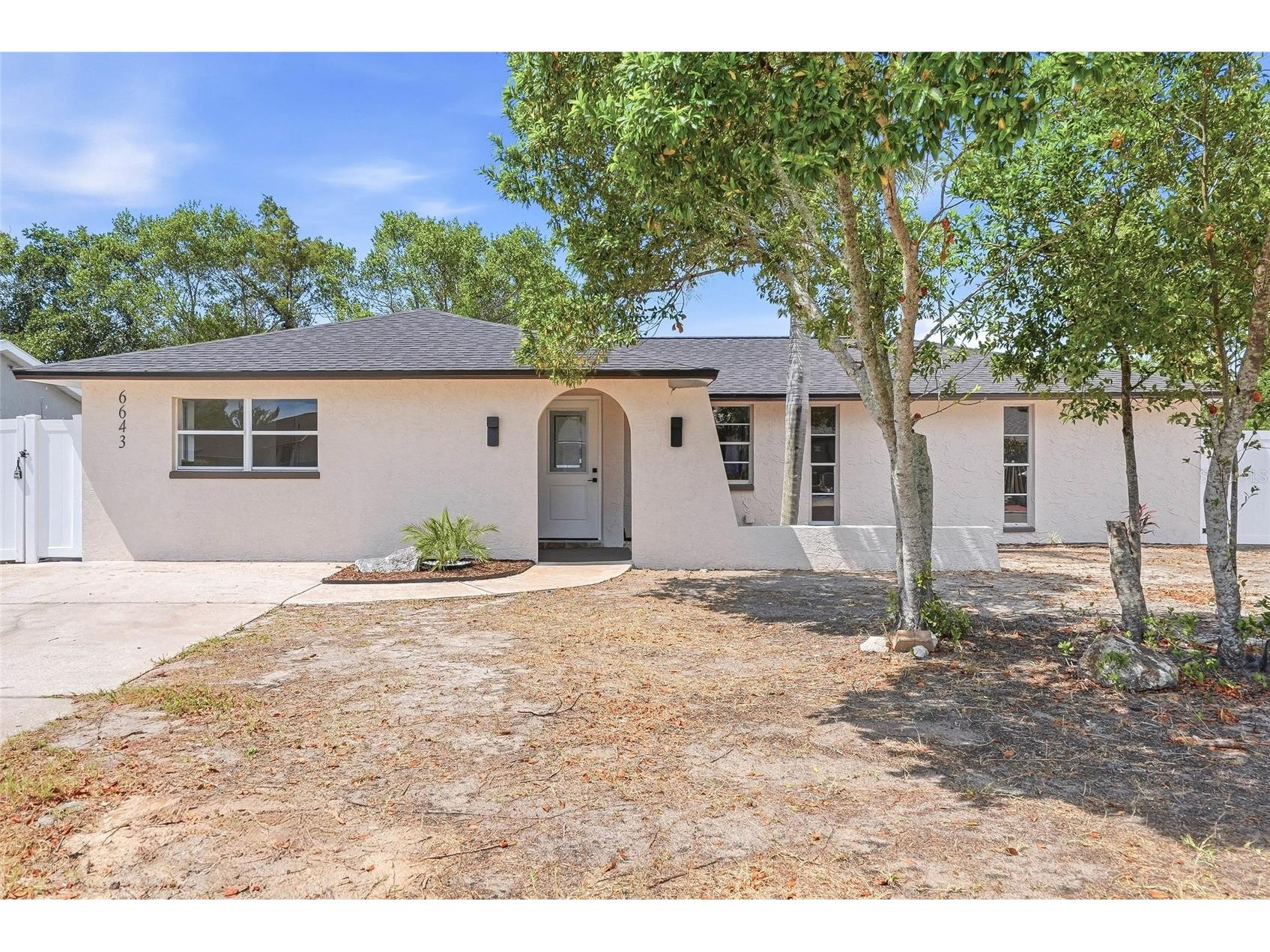 6643 Carnation Way Port Richey FL 34668 TB8503680 image1
