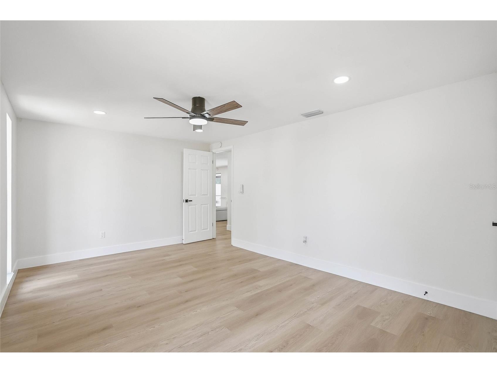 6643 Carnation Way Port Richey FL 34668 TB8503680 image18