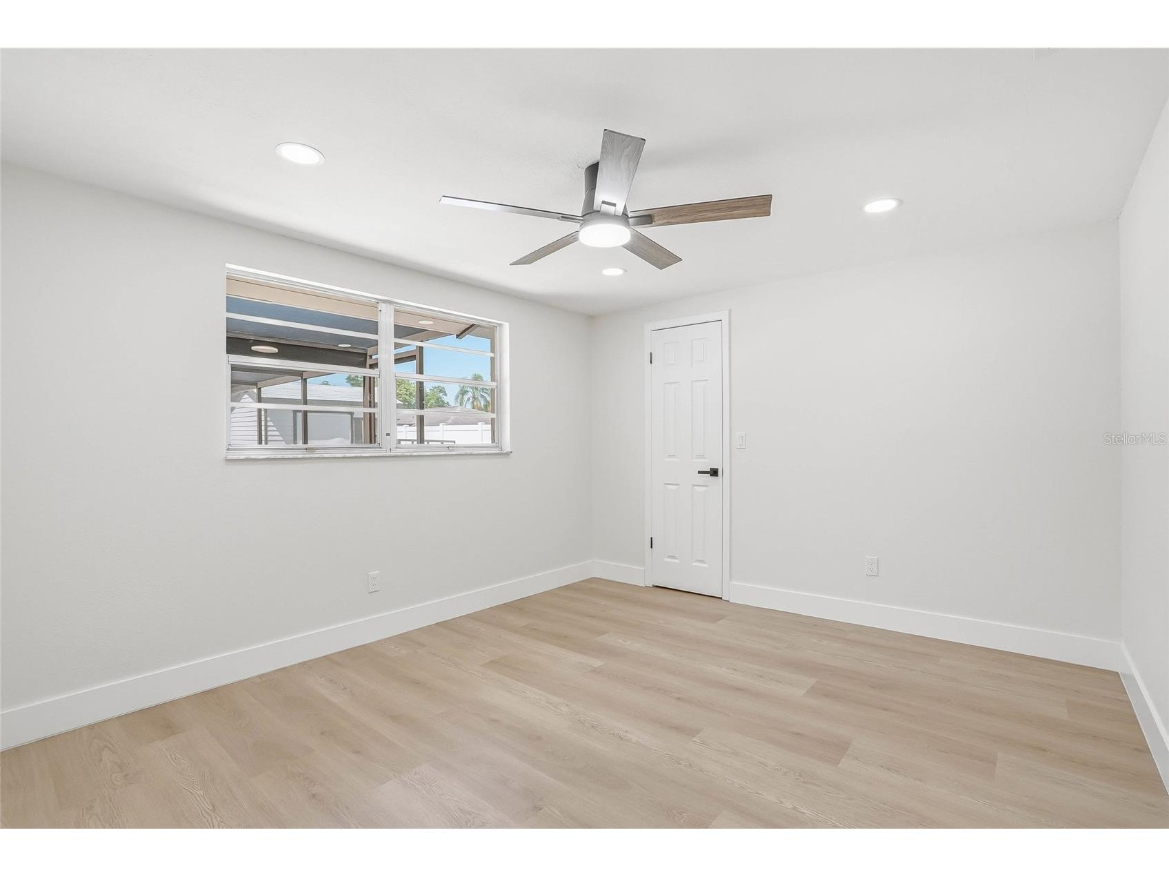 6643 Carnation Way Port Richey FL 34668 TB8503680 image24