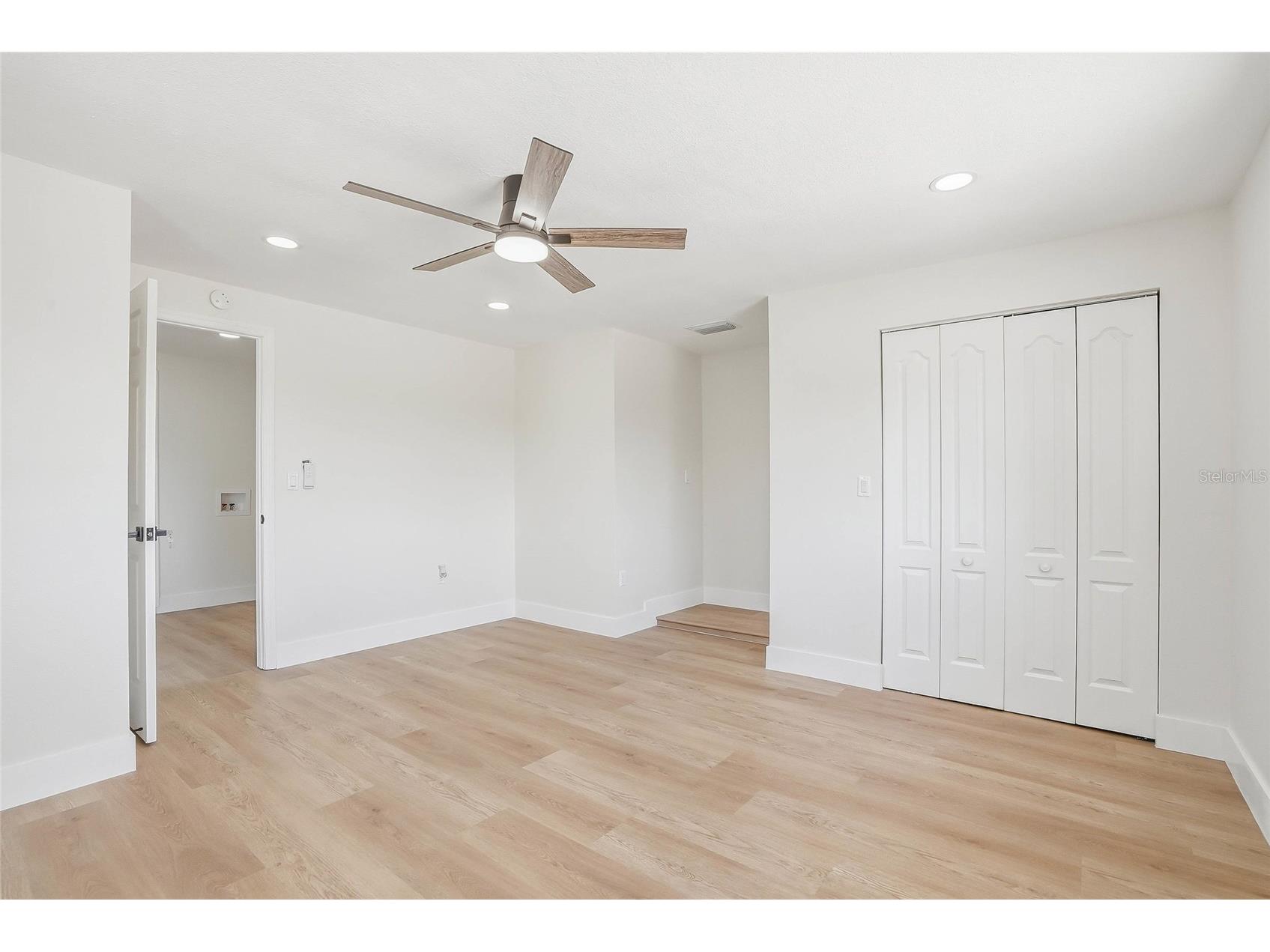 6643 Carnation Way Port Richey FL 34668 TB8503680 image27