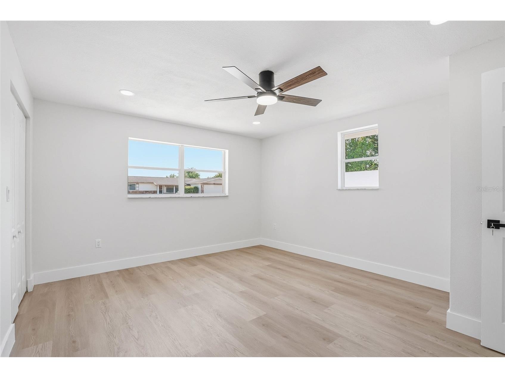 6643 Carnation Way Port Richey FL 34668 TB8503680 image28