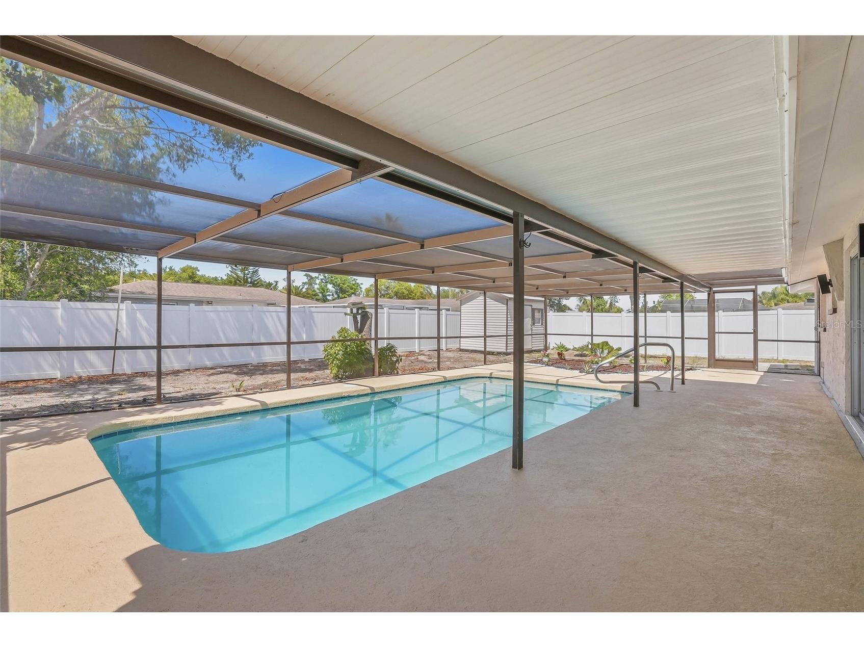 6643 Carnation Way Port Richey FL 34668 TB8503680 image31