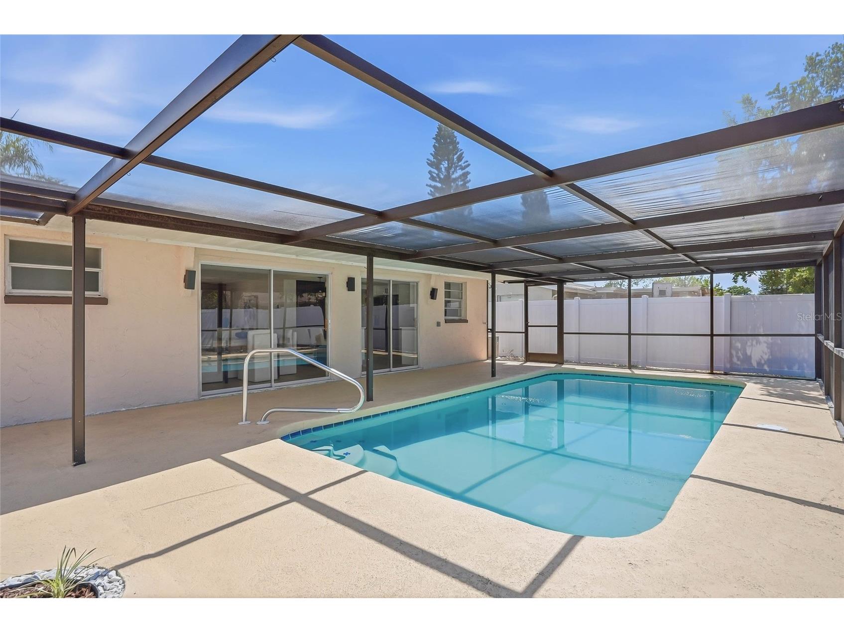 6643 Carnation Way Port Richey FL 34668 TB8503680 image32