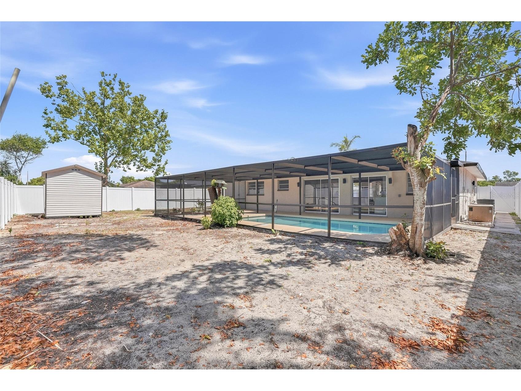 6643 Carnation Way Port Richey FL 34668 TB8503680 image35