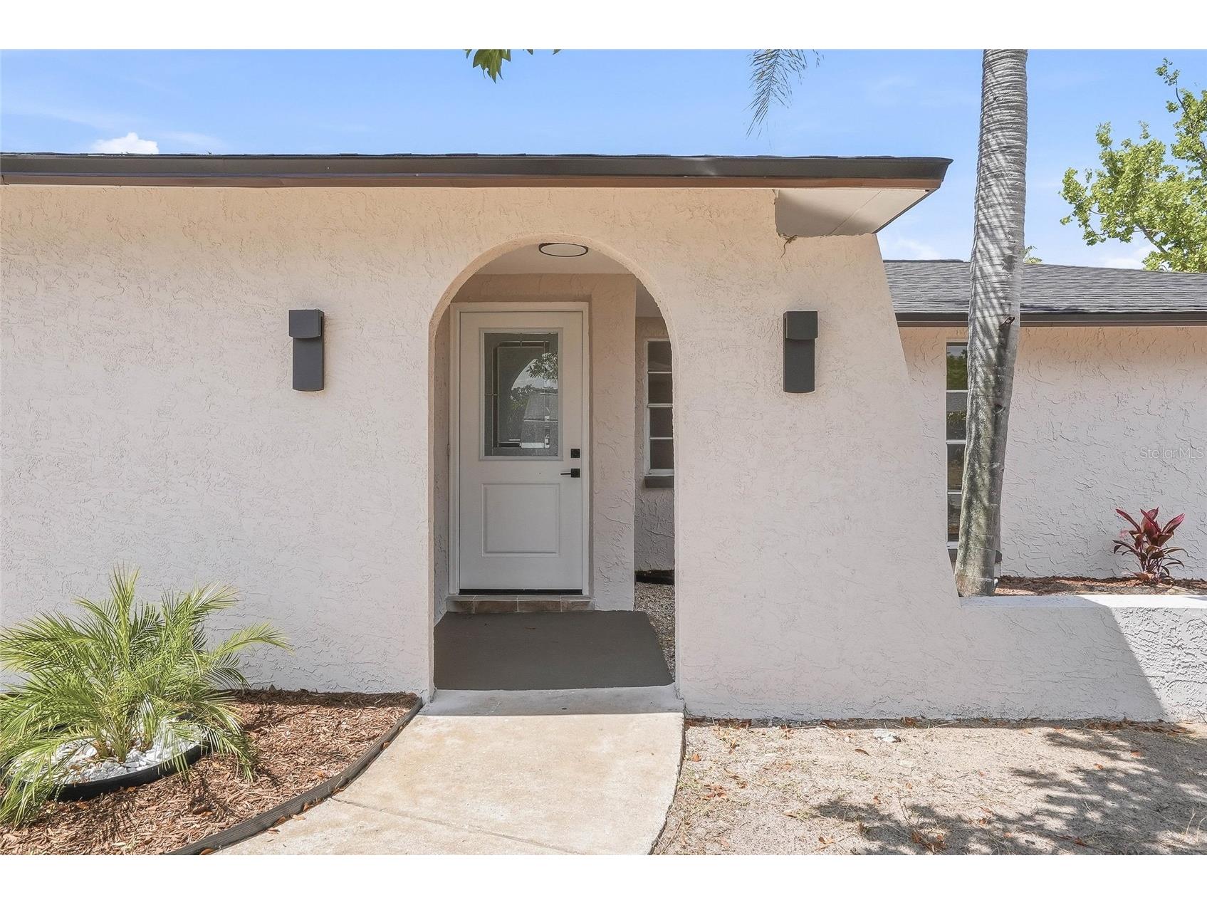 6643 Carnation Way Port Richey FL 34668 TB8503680 image36