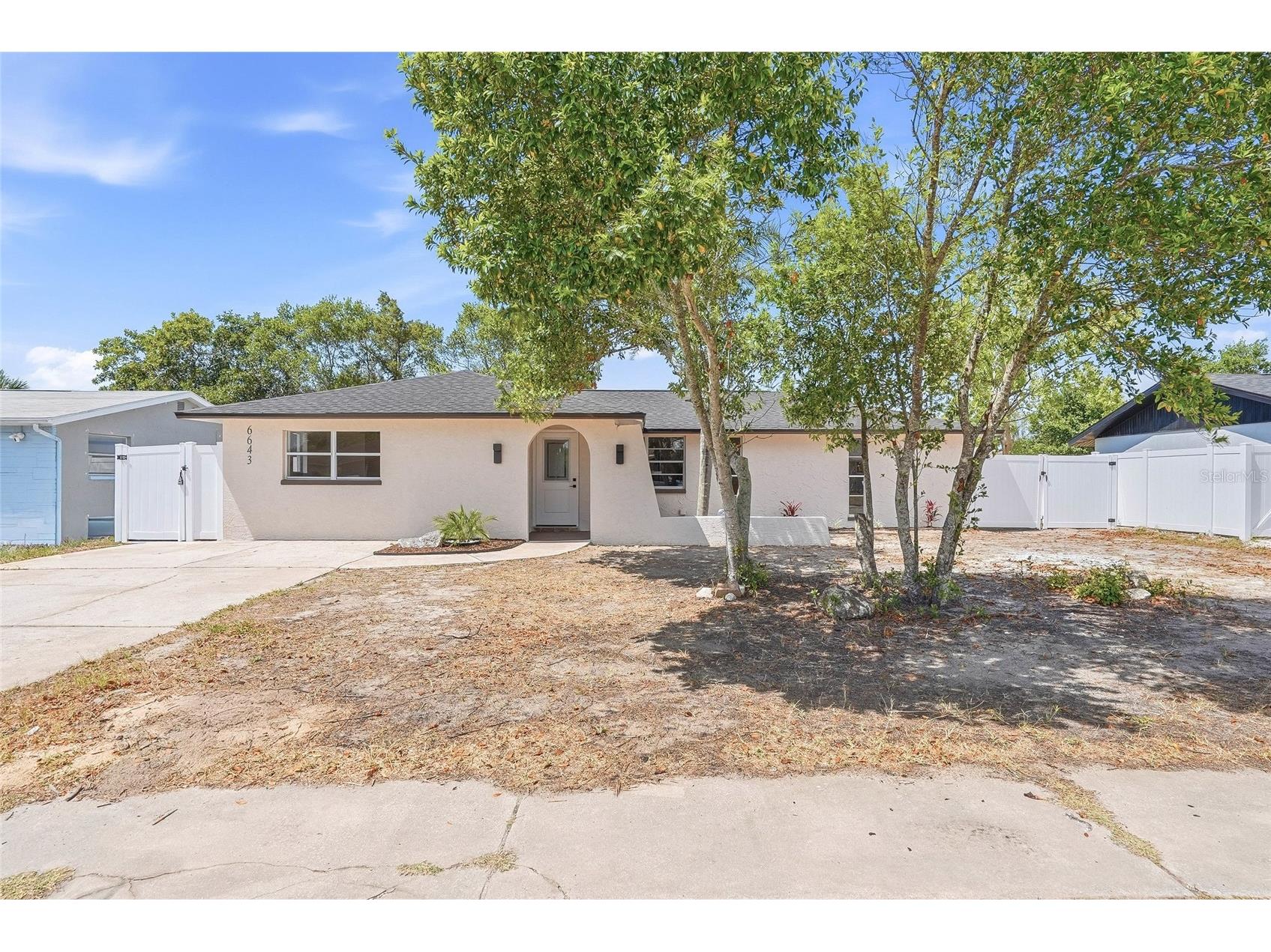 6643 Carnation Way Port Richey FL 34668 TB8503680 image37