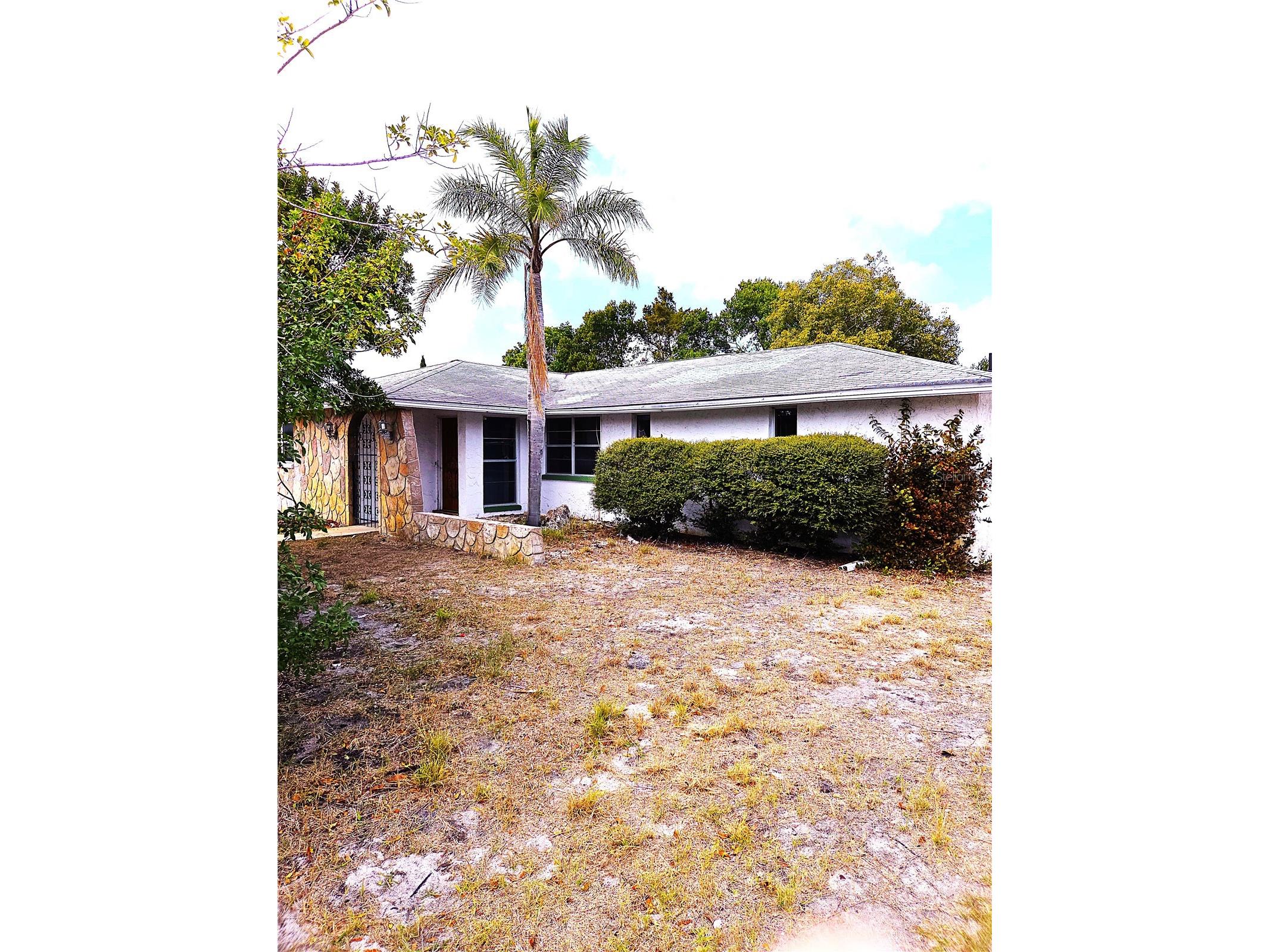 6643 Carnation Way Port Richey FL 34668 W7882777 image1