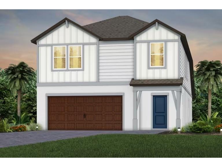 6643 Depue Drive Wesley Chapel FL 33545 J991525 image1