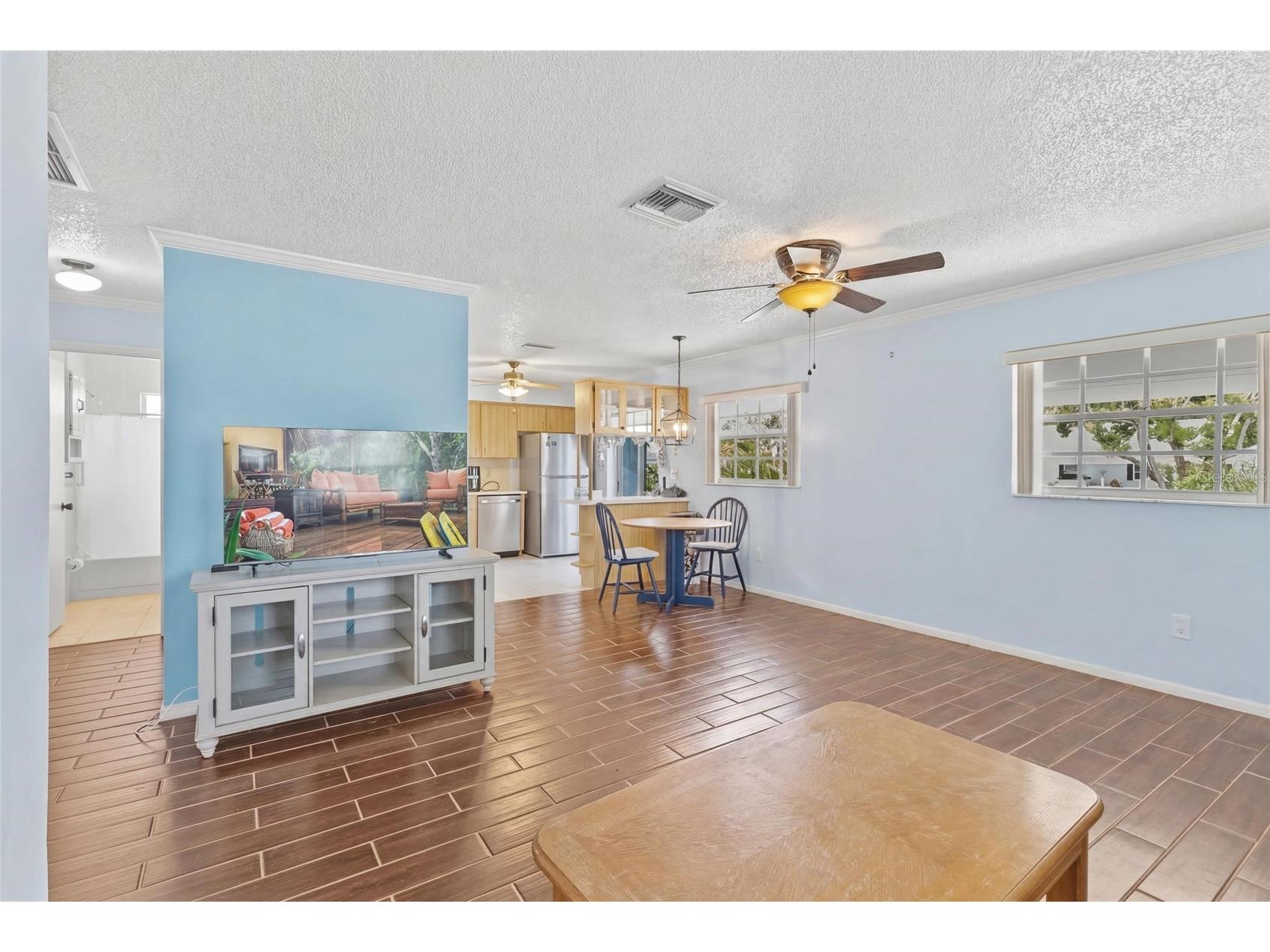 6643 Kelsey Lane #4B New Port Richey FL 34653 TB8527742 image11