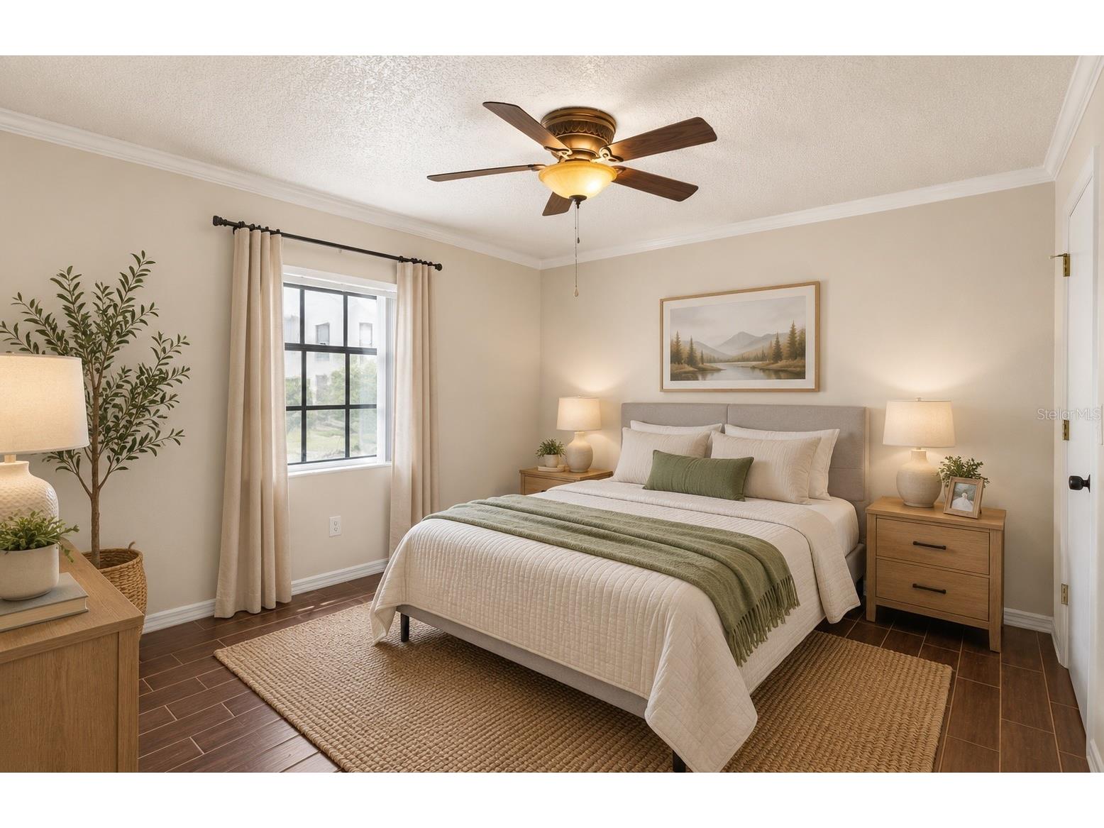 6643 Kelsey Lane #4B New Port Richey FL 34653 TB8527742 image12