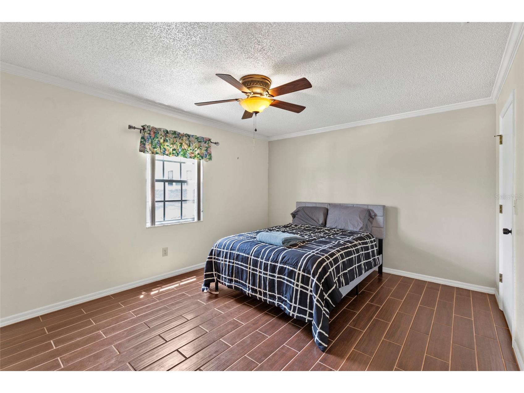 6643 Kelsey Lane #4B New Port Richey FL 34653 TB8527742 image13