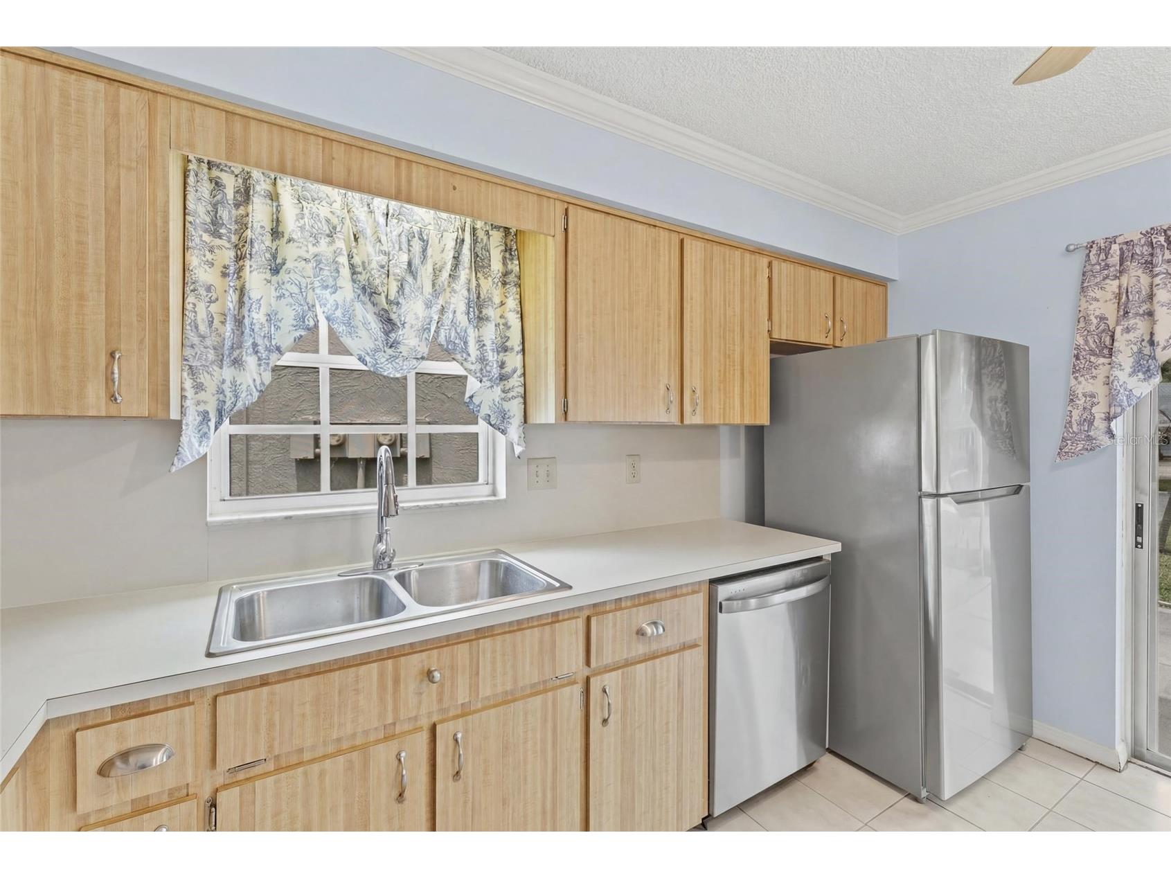 6643 Kelsey Lane #4B New Port Richey FL 34653 TB8527742 image14