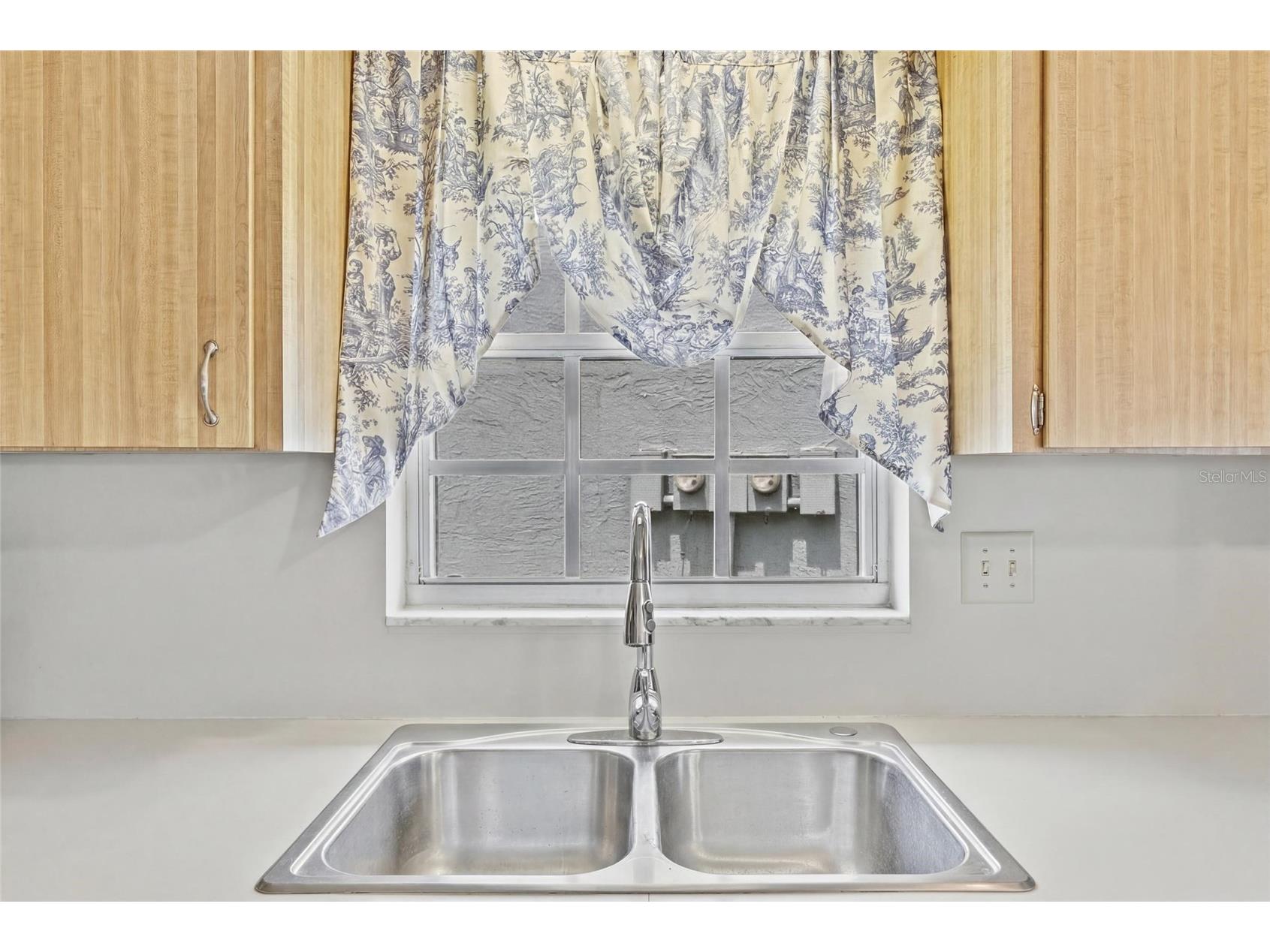 6643 Kelsey Lane #4B New Port Richey FL 34653 TB8527742 image15