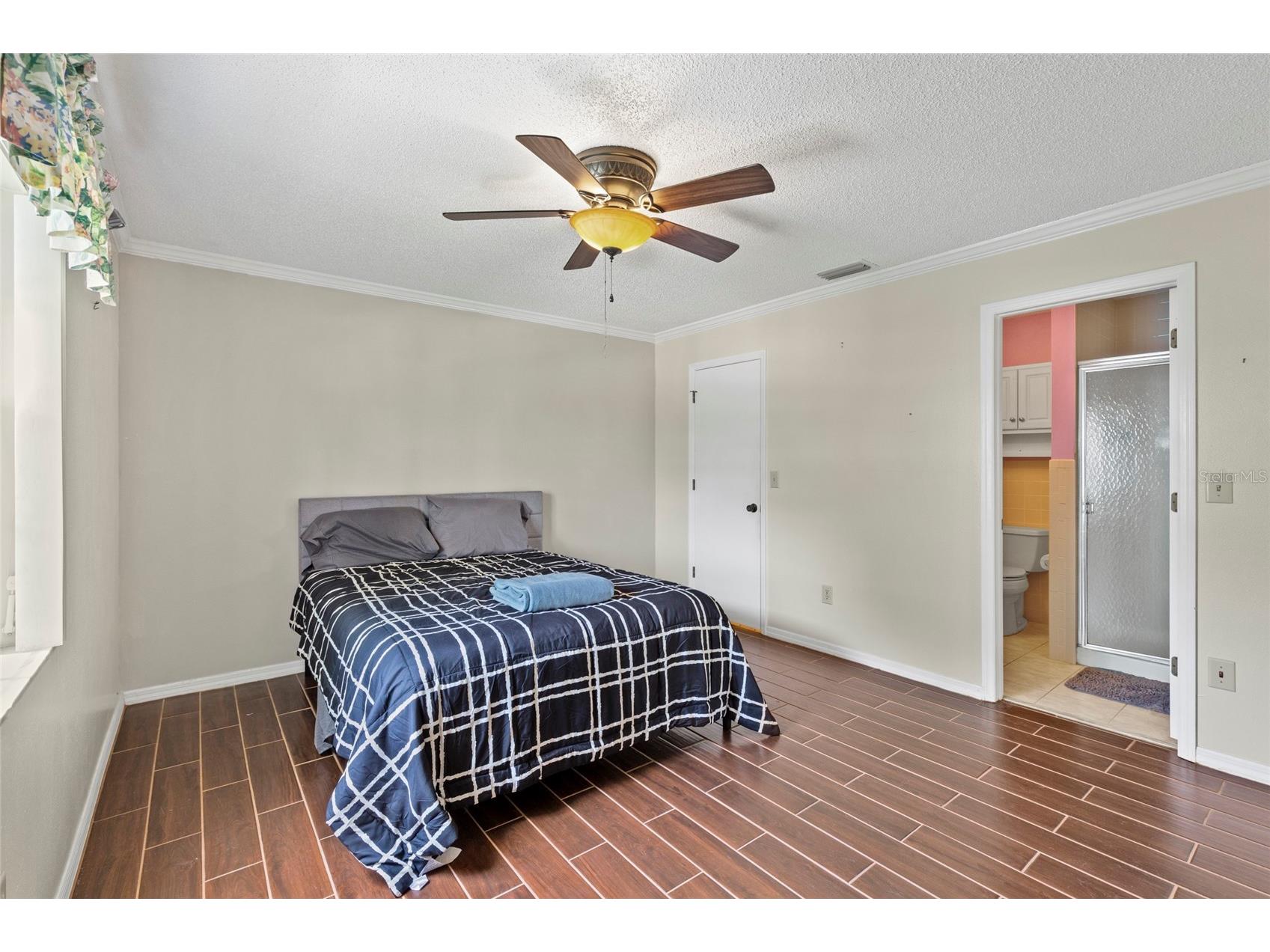 6643 Kelsey Lane #4B New Port Richey FL 34653 TB8527742 image16
