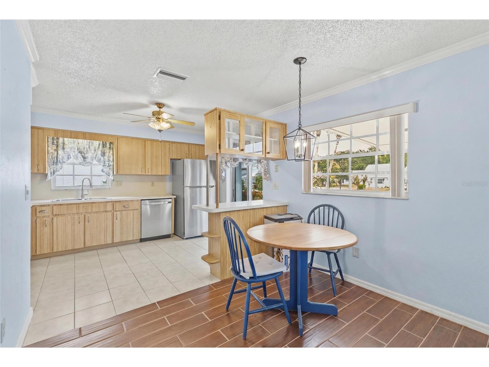 6643 Kelsey Lane #4B New Port Richey FL 34653 TB8527742 image18