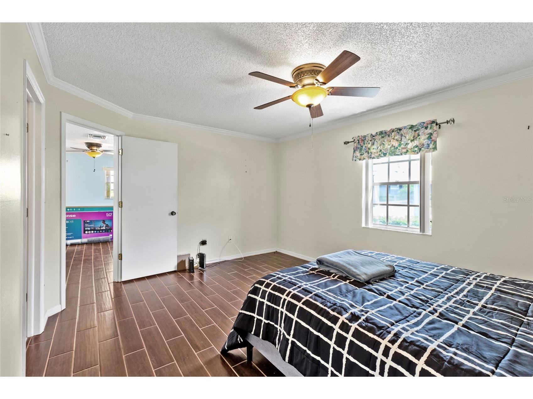6643 Kelsey Lane #4B New Port Richey FL 34653 TB8527742 image20