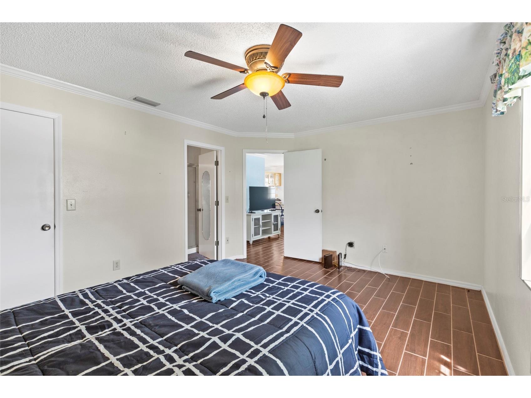 6643 Kelsey Lane #4B New Port Richey FL 34653 TB8527742 image21