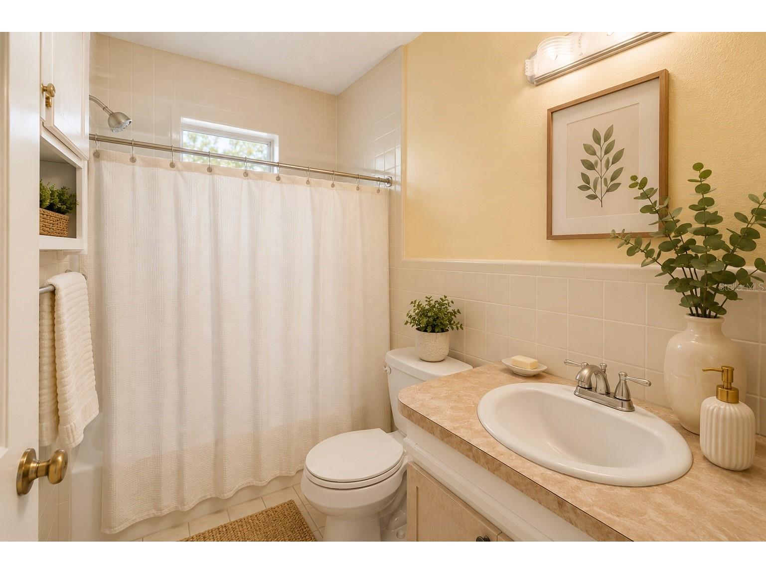 6643 Kelsey Lane #4B New Port Richey FL 34653 TB8527742 image23
