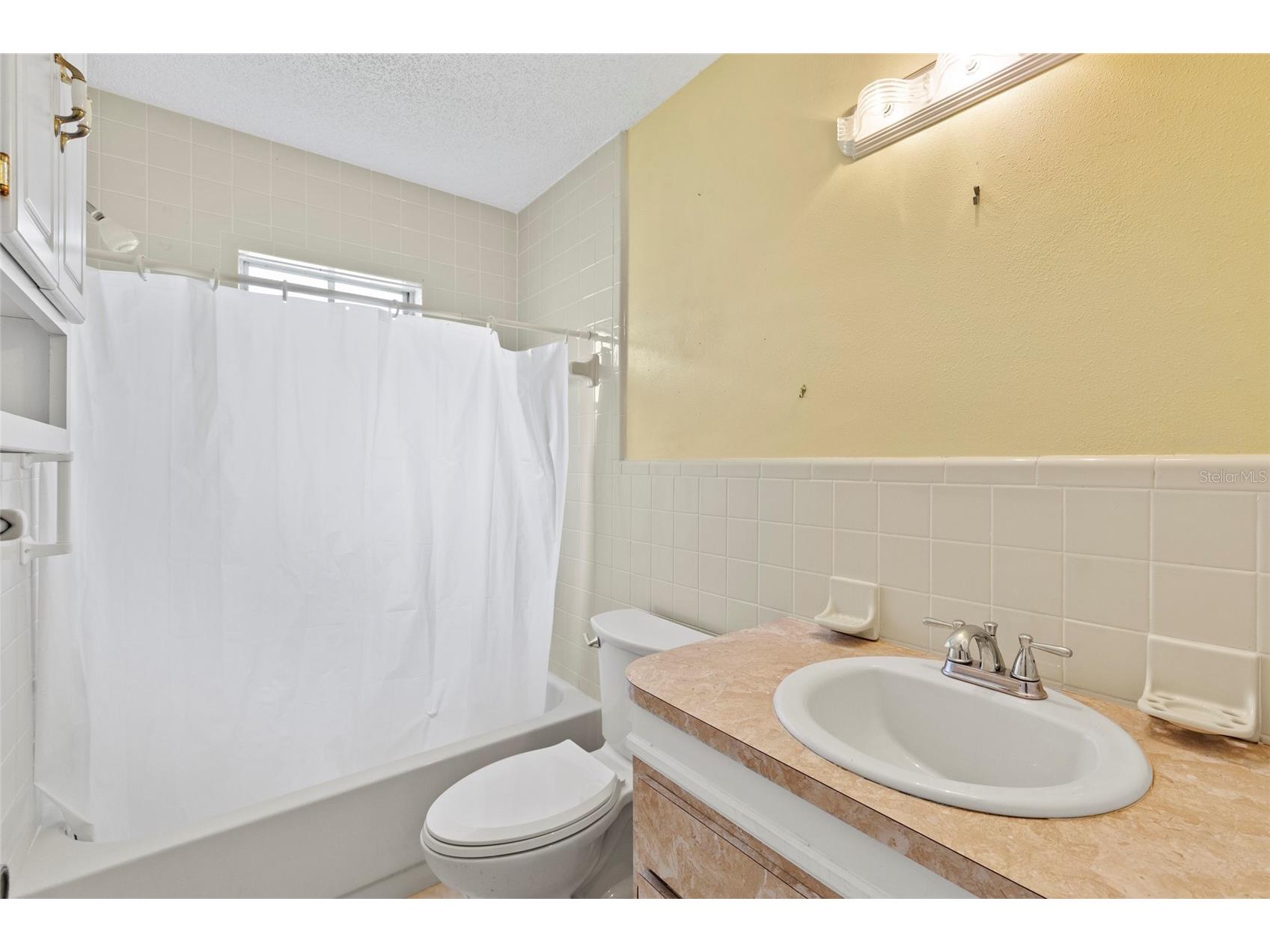 6643 Kelsey Lane #4B New Port Richey FL 34653 TB8527742 image24