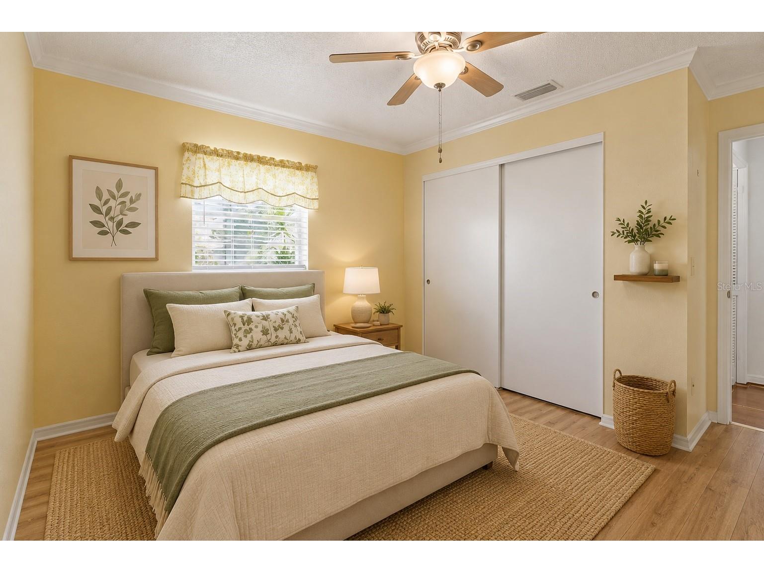 6643 Kelsey Lane #4B New Port Richey FL 34653 TB8527742 image25
