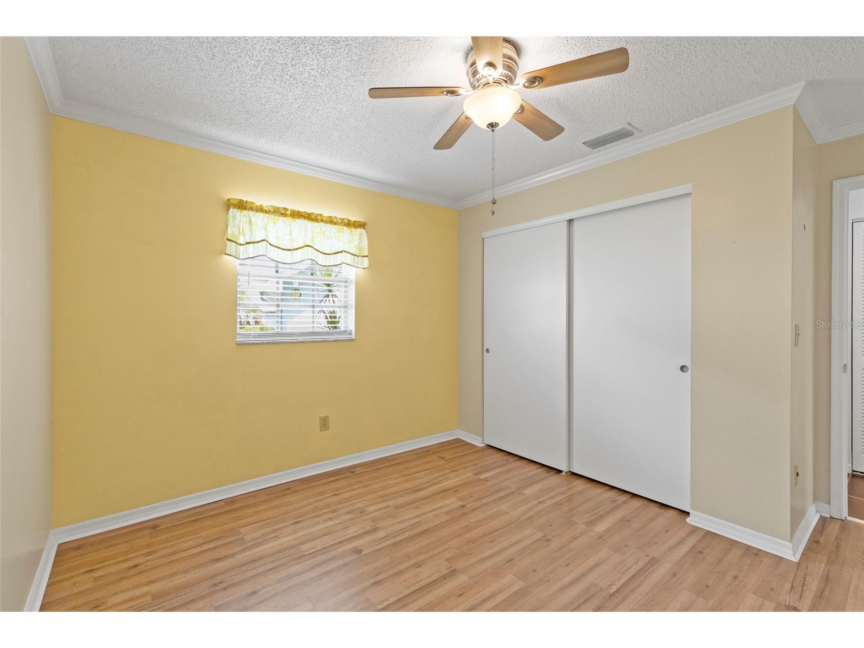 6643 Kelsey Lane #4B New Port Richey FL 34653 TB8527742 image26
