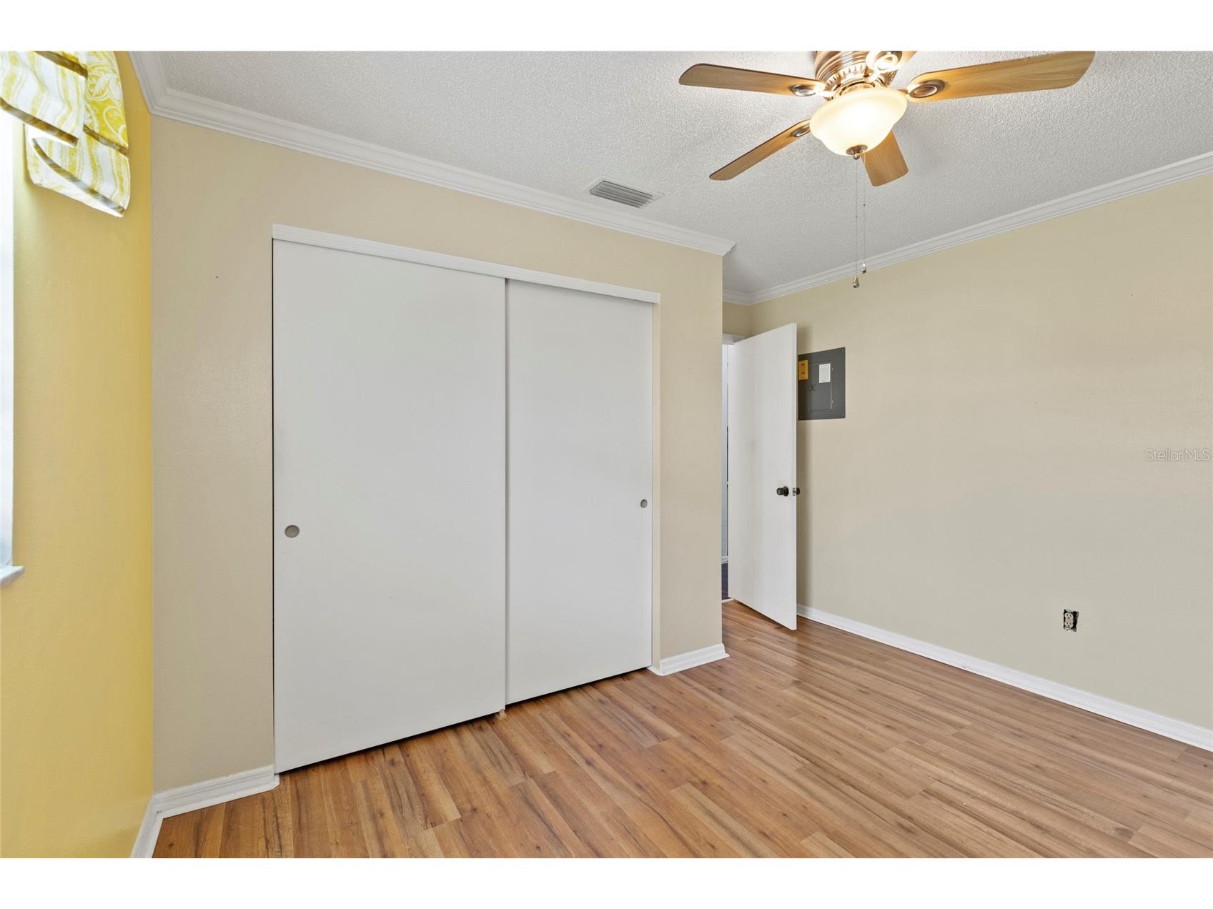 6643 Kelsey Lane #4B New Port Richey FL 34653 TB8527742 image27