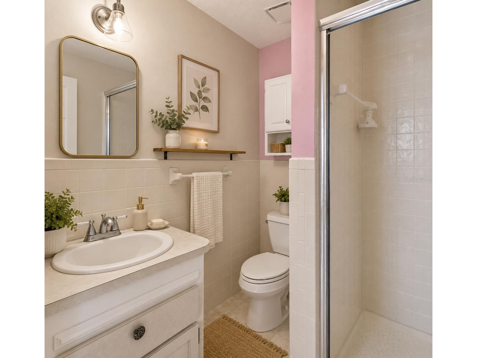 6643 Kelsey Lane #4B New Port Richey FL 34653 TB8527742 image28