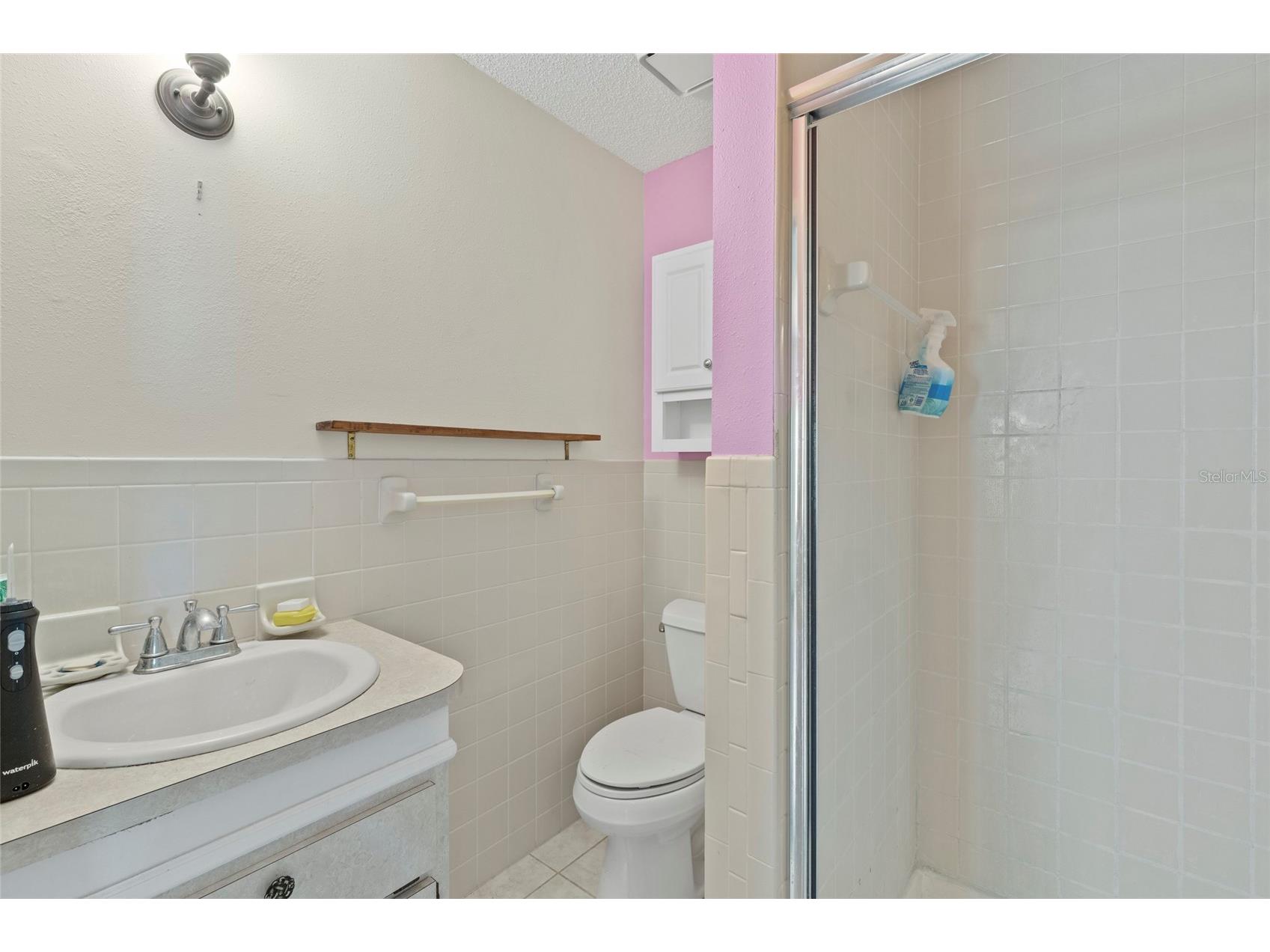 6643 Kelsey Lane #4B New Port Richey FL 34653 TB8527742 image29