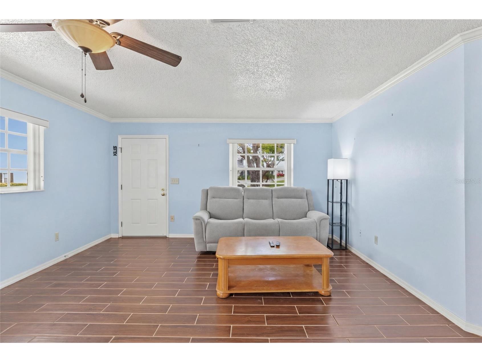 6643 Kelsey Lane #4B New Port Richey FL 34653 TB8527742 image3