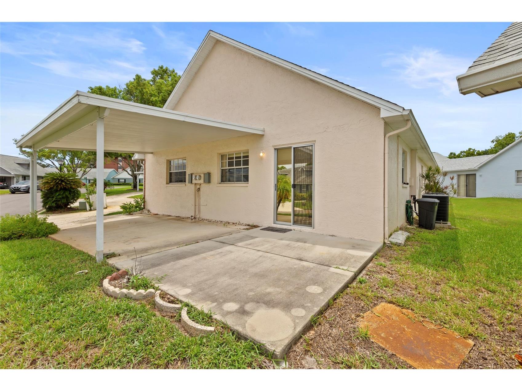 6643 Kelsey Lane #4B New Port Richey FL 34653 TB8527742 image32