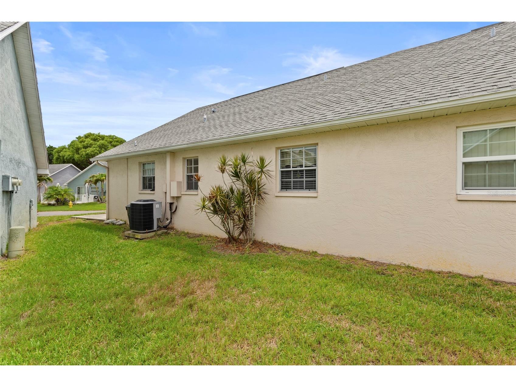 6643 Kelsey Lane #4B New Port Richey FL 34653 TB8527742 image33
