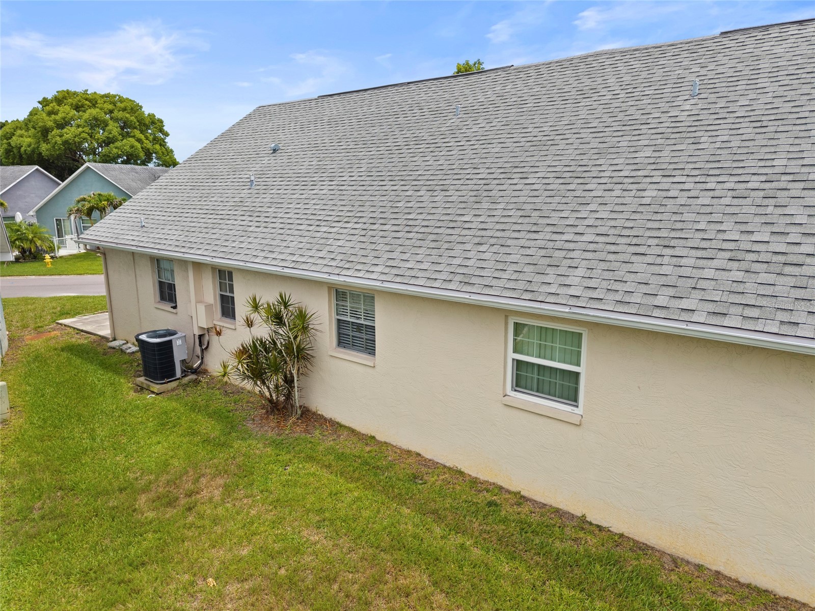 6643 Kelsey Lane #4B New Port Richey FL 34653 TB8527742 image34