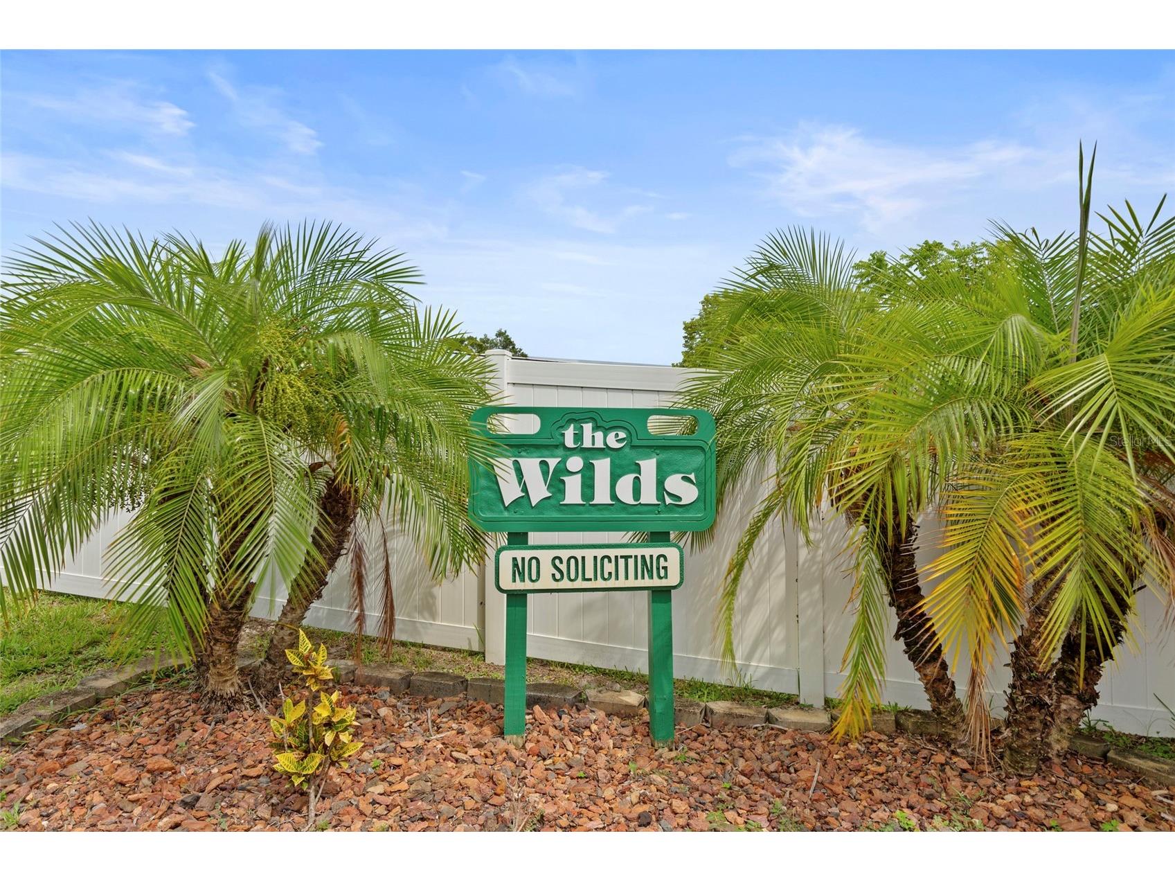 6643 Kelsey Lane #4B New Port Richey FL 34653 TB8527742 image35