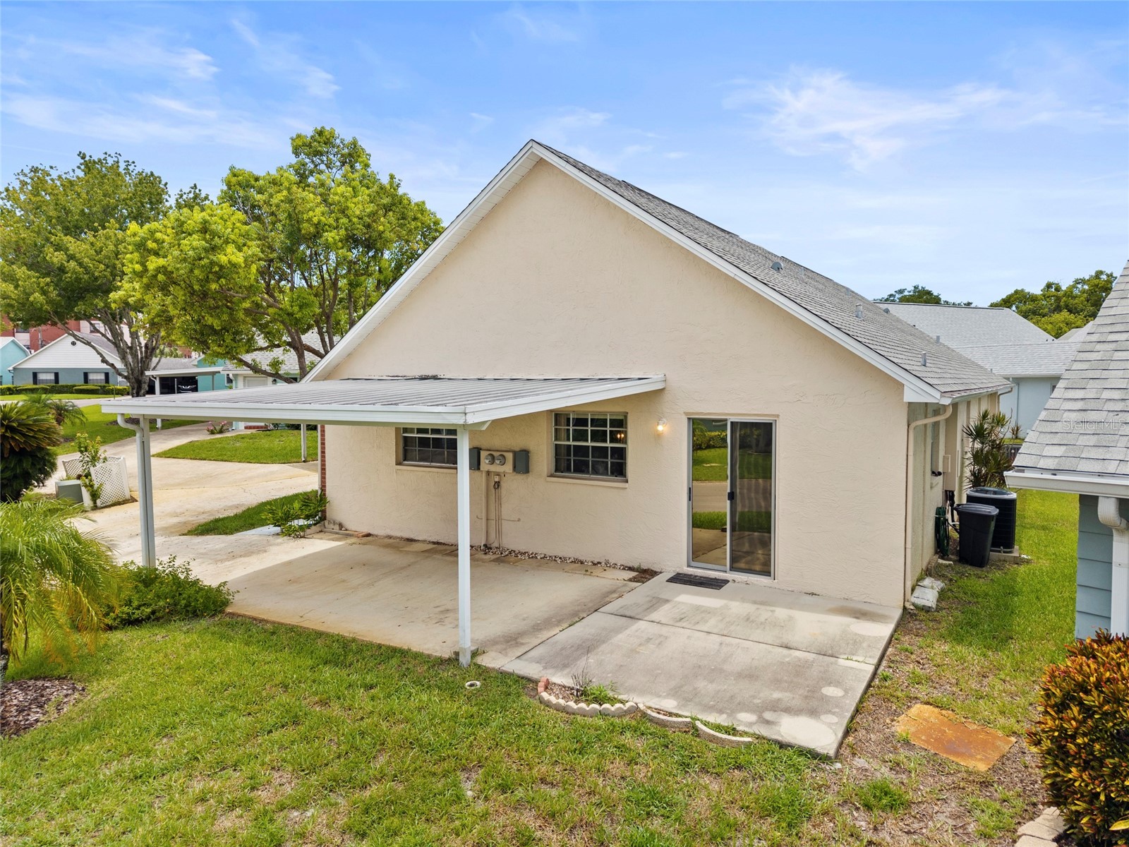 6643 Kelsey Lane #4B New Port Richey FL 34653 TB8527742 image38
