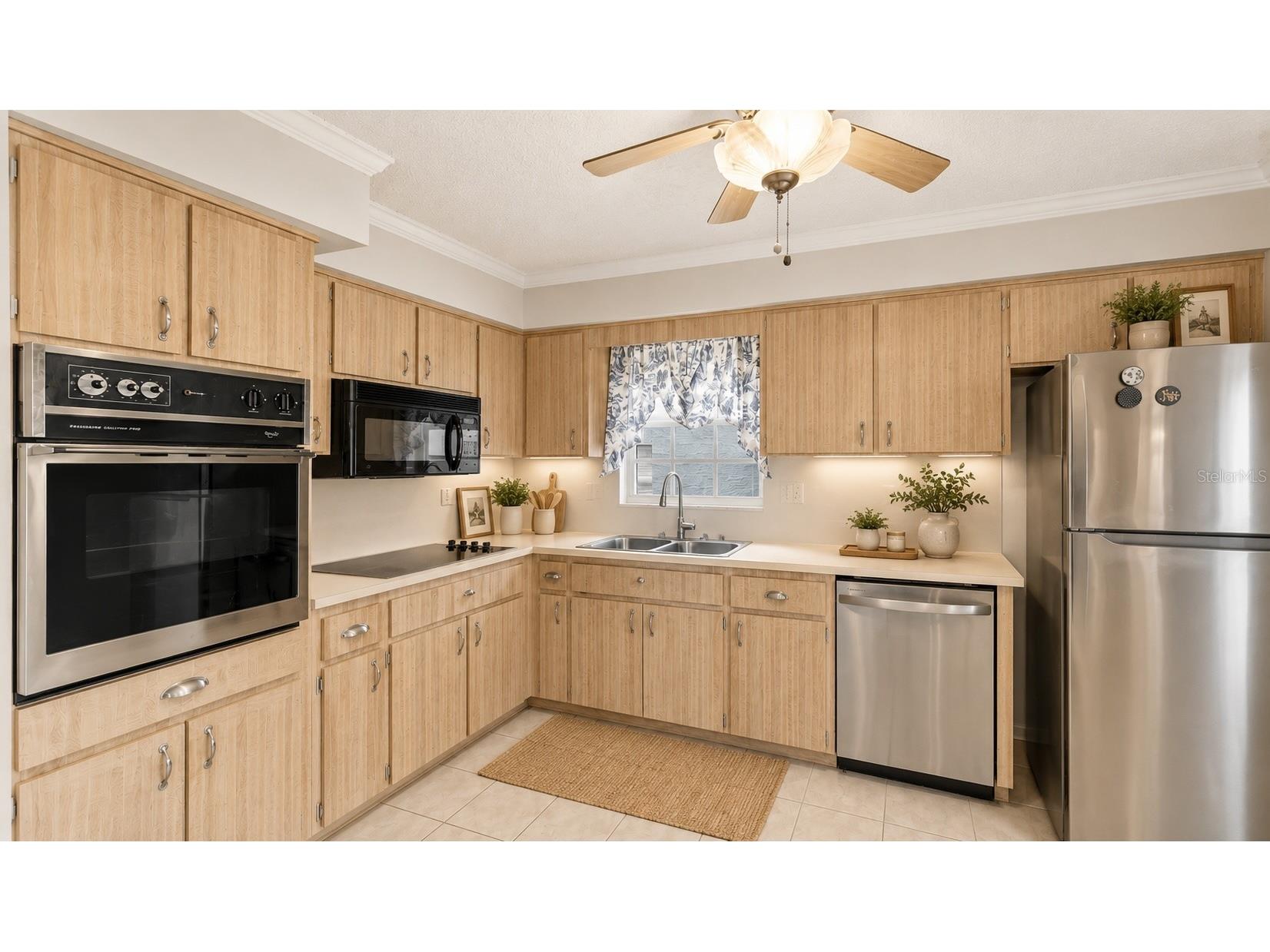 6643 Kelsey Lane #4B New Port Richey FL 34653 TB8527742 image4