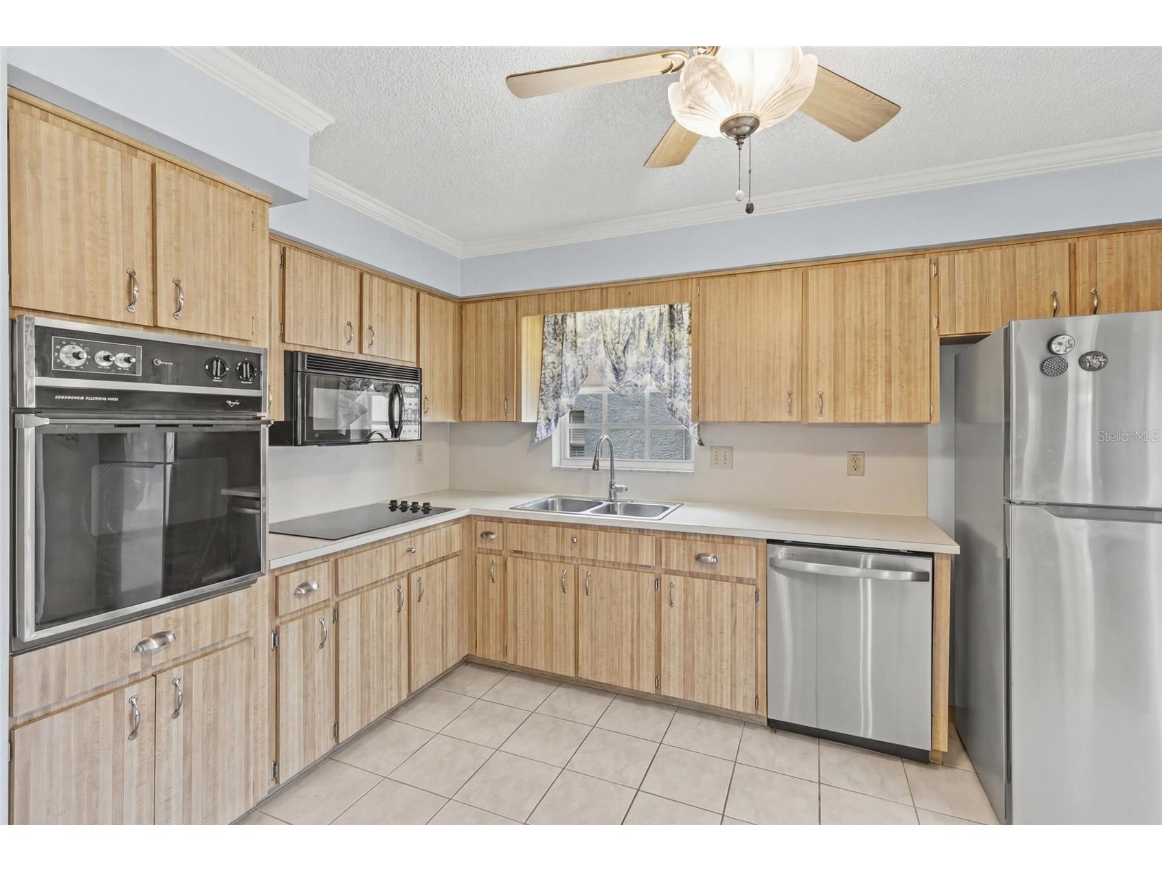 6643 Kelsey Lane #4B New Port Richey FL 34653 TB8527742 image5