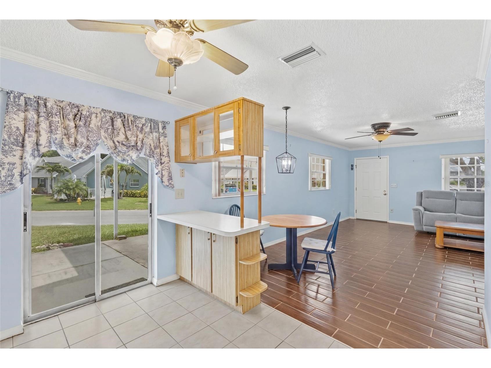 6643 Kelsey Lane #4B New Port Richey FL 34653 TB8527742 image7