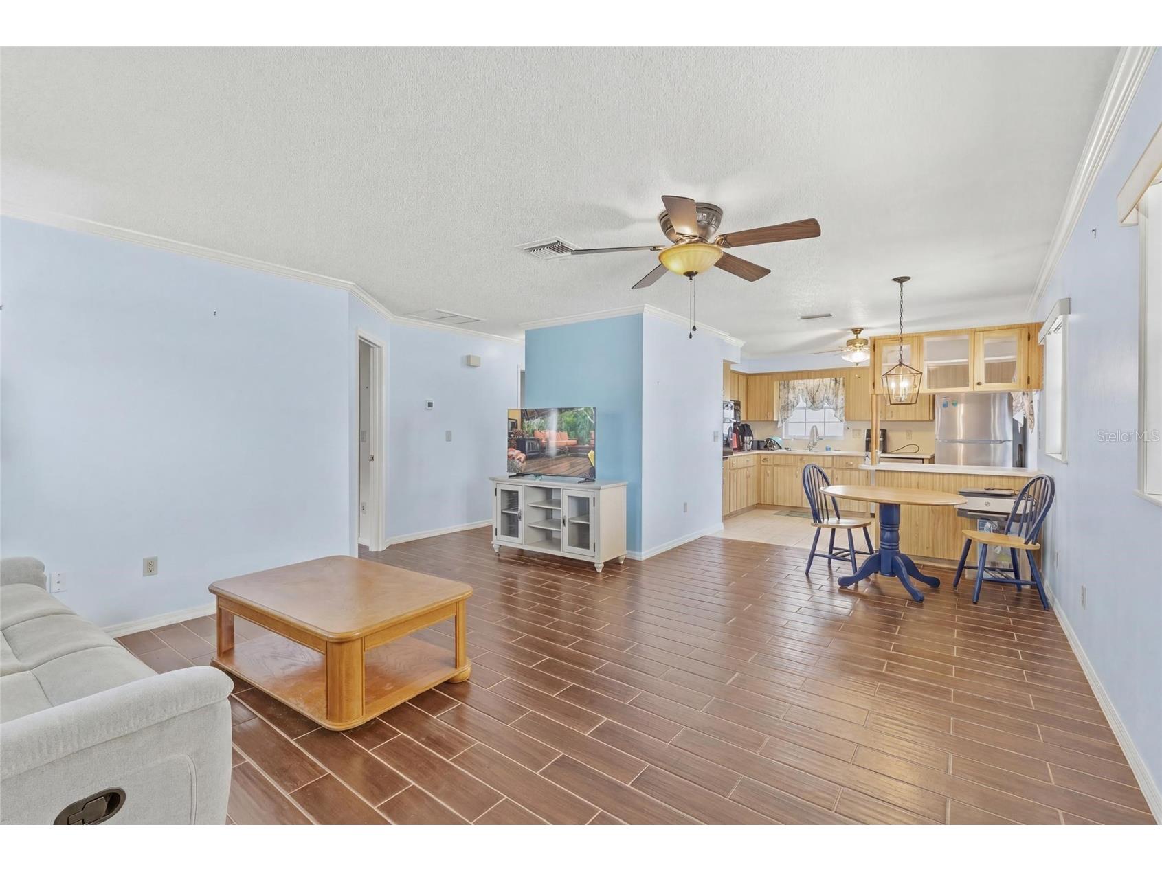 6643 Kelsey Lane #4B New Port Richey FL 34653 TB8527742 image9