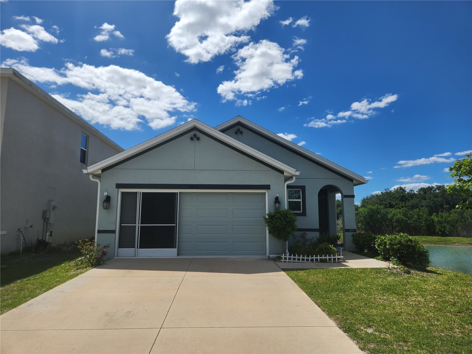 6643 Longboat Drive Brooksville FL 34604 O6397986 image1