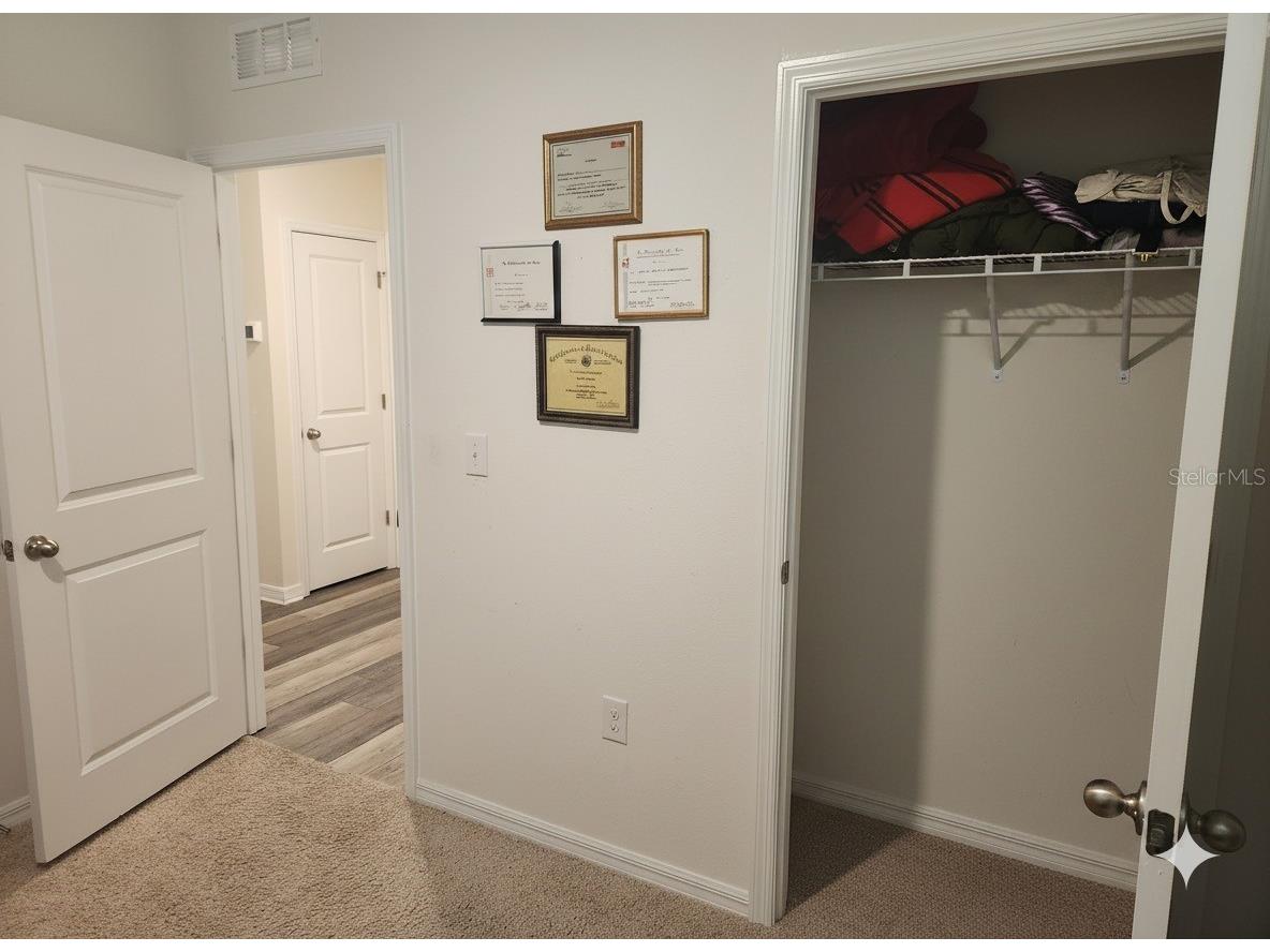 6643 Longboat Drive Brooksville FL 34604 O6397986 image10