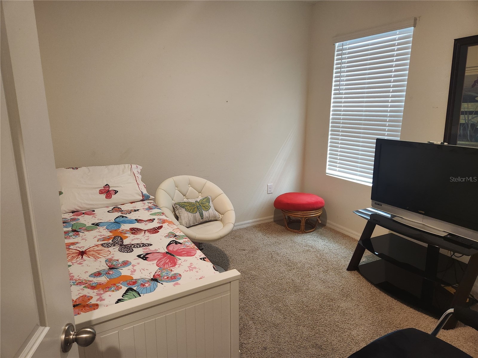6643 Longboat Drive Brooksville FL 34604 O6397986 image11