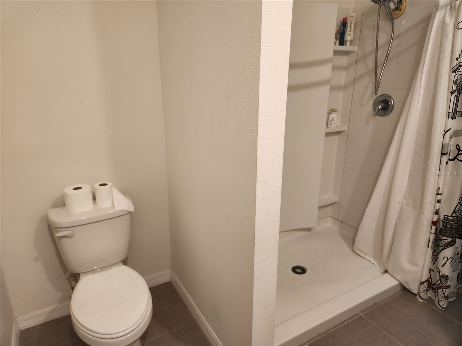 6643 Longboat Drive Brooksville FL 34604 O6397986 image12