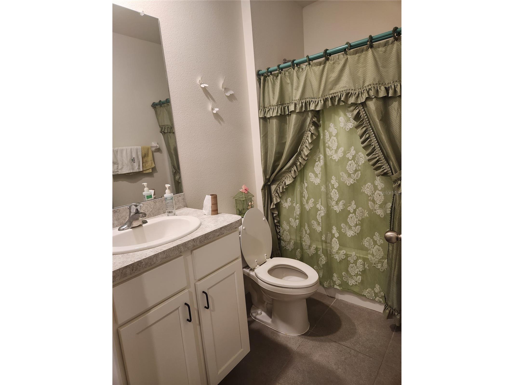 6643 Longboat Drive Brooksville FL 34604 O6397986 image13