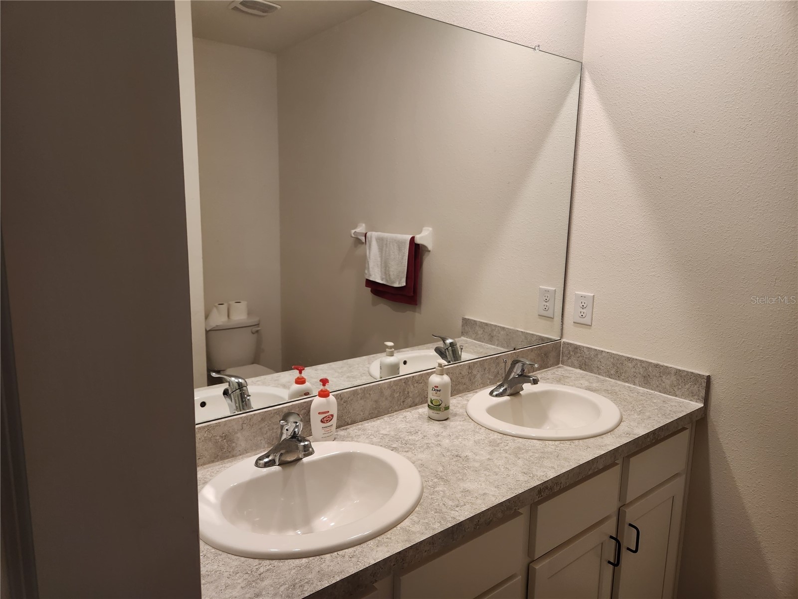 6643 Longboat Drive Brooksville FL 34604 O6397986 image15