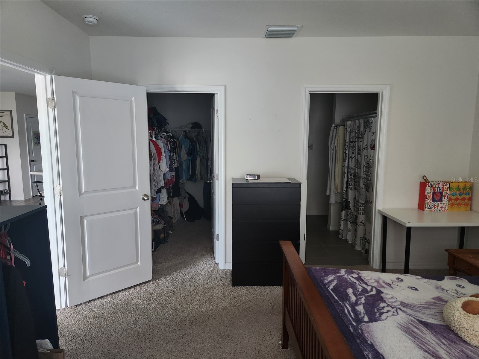 6643 Longboat Drive Brooksville FL 34604 O6397986 image16